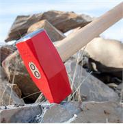 پتک صلیبی (سنگ شکن) AG2210 ایران پتک